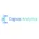 IBM Cognos Analytics