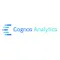 IBM Cognos Analytics
