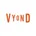 Vyond