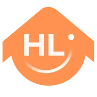 Hotelia logotipo