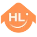 Hotelia