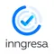 Inngresa