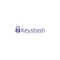 Keystash