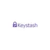 Keystash