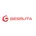 Gesruta