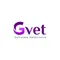 GVET Software Veterinario