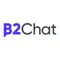 B2Chat