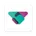 Odoo CRM