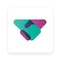 Odoo CRM