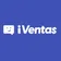 iVentas