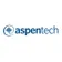 Aspen HYSYS