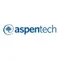Aspen HYSYS