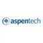 Aspen HYSYS