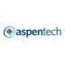Aspen HYSYS