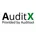 App AuditX