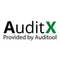 App AuditX