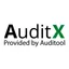 App AuditX