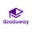 Graduway