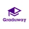Graduway