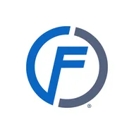 Fixner CRM logotipo