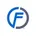 Fixner CRM