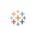 Tableau Cloud