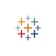 Tableau Cloud
