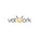 Vetwork