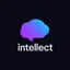 Intellect