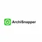 ArchiSnapper