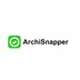 ArchiSnapper