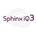 Sphinx iQ