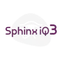 Sphinx iQ