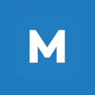 Manata logotipo