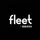 Fleet by Beem