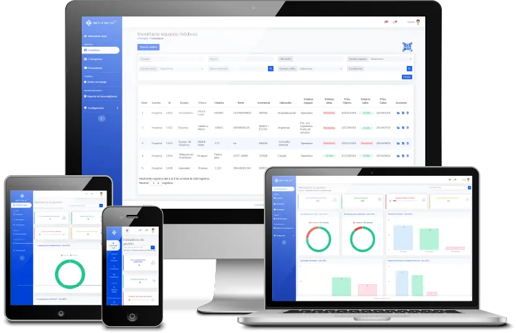 EmedApp