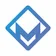 Magicline