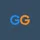GiveGab
