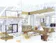 SketchUp