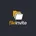 FileInvite