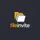 FileInvite