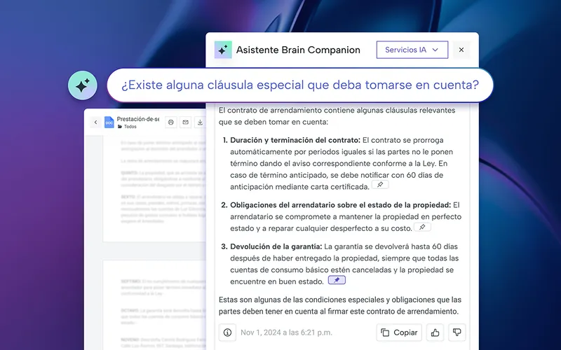 Webdox