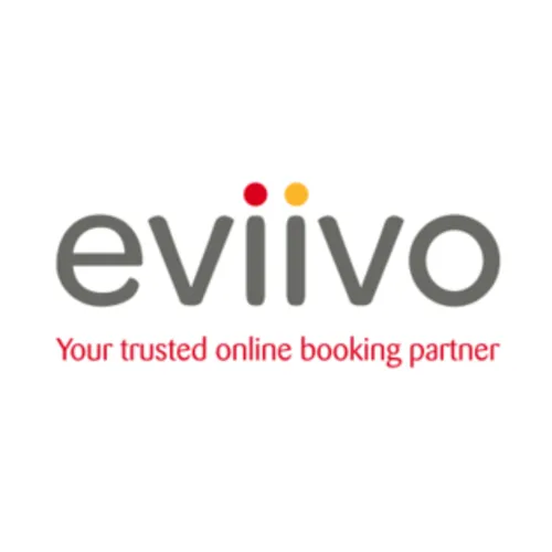 Eviivo