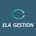 Ela Gestion