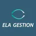Ela Gestion