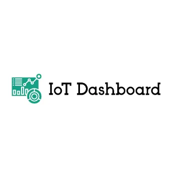 IoT Dashboard