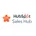 HubSpot CRM