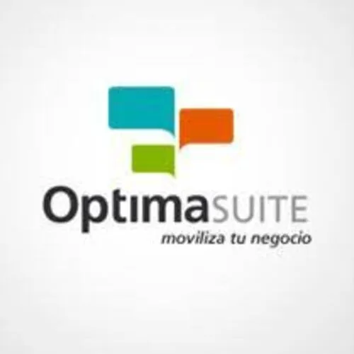 OptimaSuite