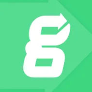 Greenlight Guru logotipo