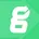 Greenlight Guru